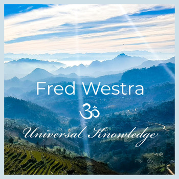 Fred Westra - Universal Knowledge