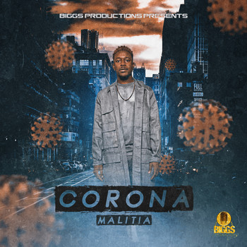 Malitia - Corona