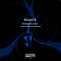 Hisaki13 - Subconscious