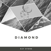 Kay Stone - Diamond