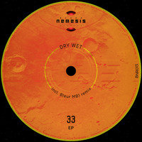 Dry Wet - 33 Ep
