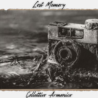 Collettivo Armonico - Lost Memory