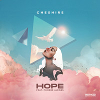 Cheshire - Hope