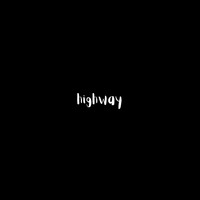 Roz - Highway (Instrumental Version) (Instrumental Version)