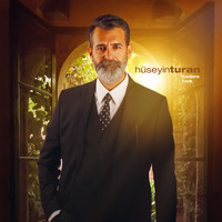 Hüseyin Turan - Kedere Terk