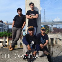 The Original - Andai