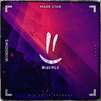 Mark Star - Windows