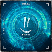 MIKEJ - Time to Go