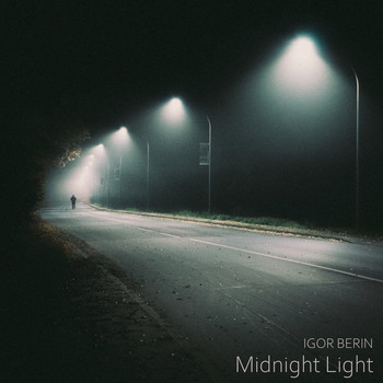 Igor Berin - Midnight Light