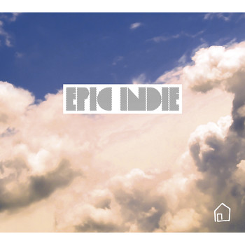 Various Artists - Epic Indie