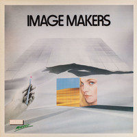 Dick Walter - Kpm 1000 Series: Image Makers