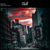 RenBoz / Chill Select - Time After Time