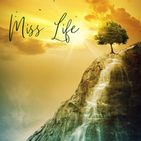Meredith Casey - Miss Life