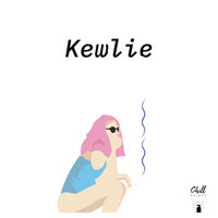 Kewlie / Chill Select - Winter Walking