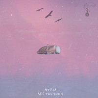 Nydia - See You Soon