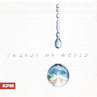 Andy Clark - Change My World