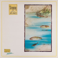 Keith Mansfield - Kpm 1000 Series: Stepping Stones