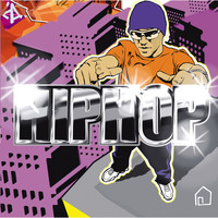 Drew Milligan - Hip Hop