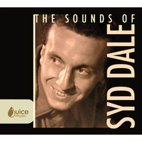 Syd Dale - The Sounds of Syd Dale