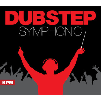 Various Artists - Dubstep Symphonic