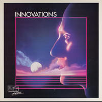 Keith Mansfield - Kpm 1000 Series: Innovations
