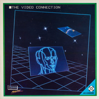 Keith Mansfield - Kpm 1000 Series: The Video Connection