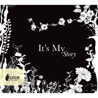 Michael Price - It's My Story