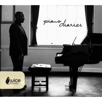 Alexis Ffrench - Piano Diaries