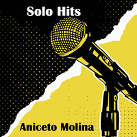 Aniceto Molina - Solo Hits