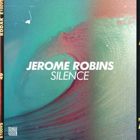 Jerome Robins - Silence