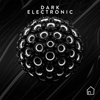 Various Artists - Dark Electronic