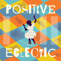 David Lowe - Positive Eclectic
