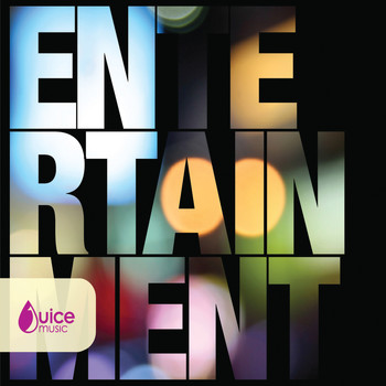 Various Artists - Entertainment