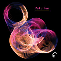 Aaron Wheeler - Futurism