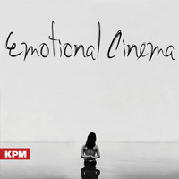 Michael Price - Emotional Cinema