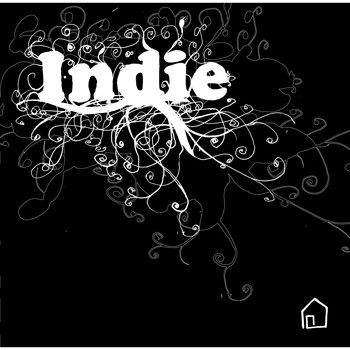 Various Artists - Indie