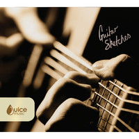 Robert Foster - Guitar Sketches