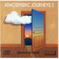 Graham De Wilde - Atmospheric Journeys 2