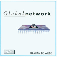 Graham De Wilde - Global Network