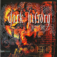 Robert Foster - Dark History 1