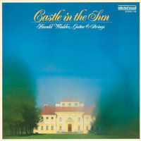 Harald Winkler - Castle in the Sun