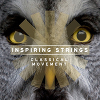 Tom Howe & Stephen Tait - Inspiring Strings: Classical Movement
