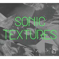 Oliver Vessey - Sonic Textures