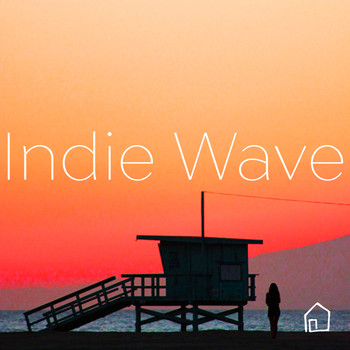 Various Artists - Indie Wave