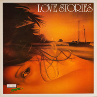 Dick Walter - Kpm 1000 Series: Love Stories