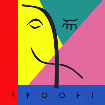 Various Artists - Spoof!