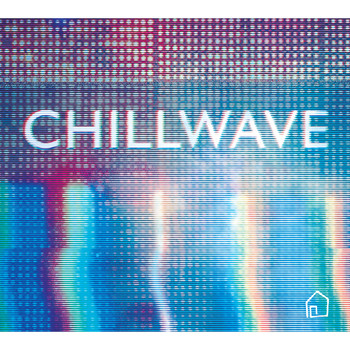 Various Artists - Chillwave