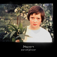 Zeromancer - Mourners