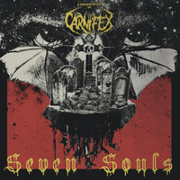 Carnifex - Seven Souls (Explicit)