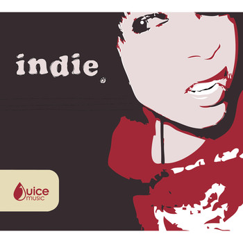Various Artists - Indie